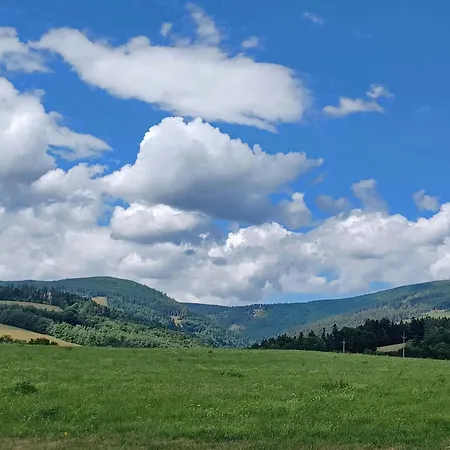 公寓 Happy By Interhome 切尔尼杜尔