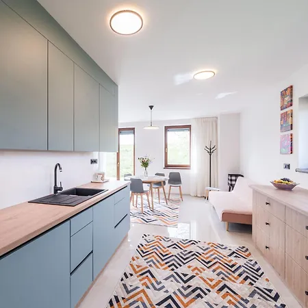 Happy By Interhome