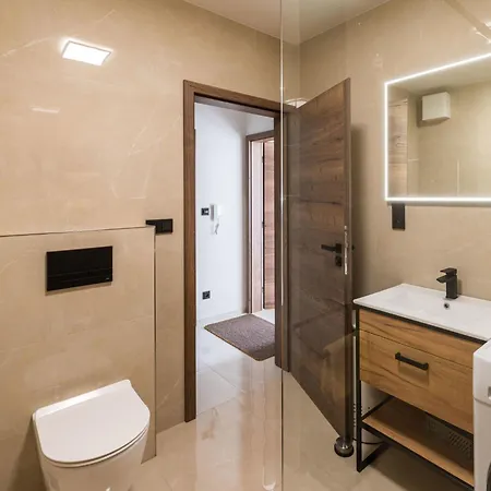 Happy By Interhome