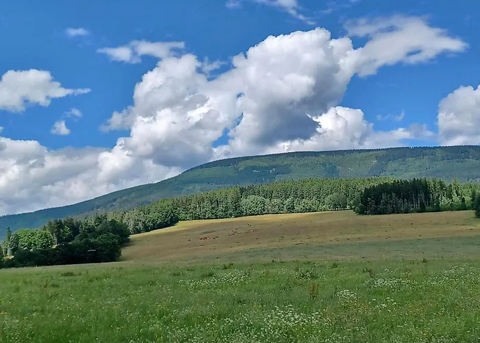 Lägenhet Happy By Interhome *