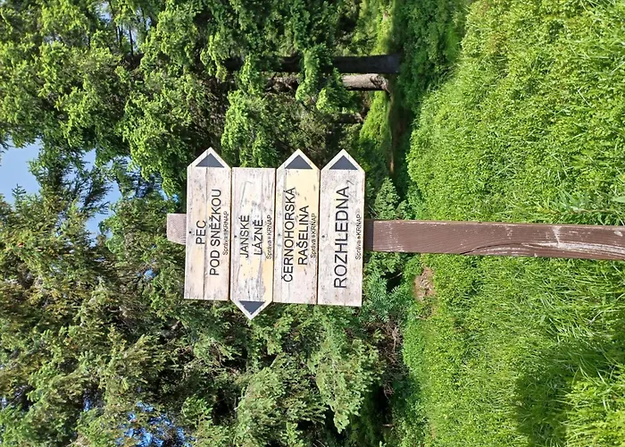 Apartamento Happy By Interhome *