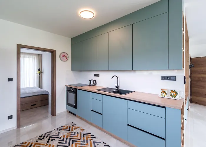 Happy By Interhome
