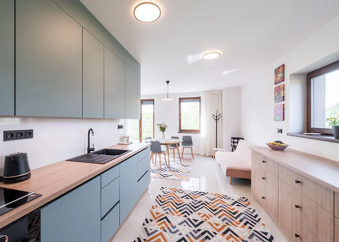 Happy By Interhome