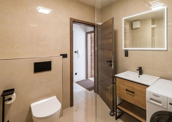 Happy By Interhome